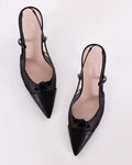 Cortney shoes