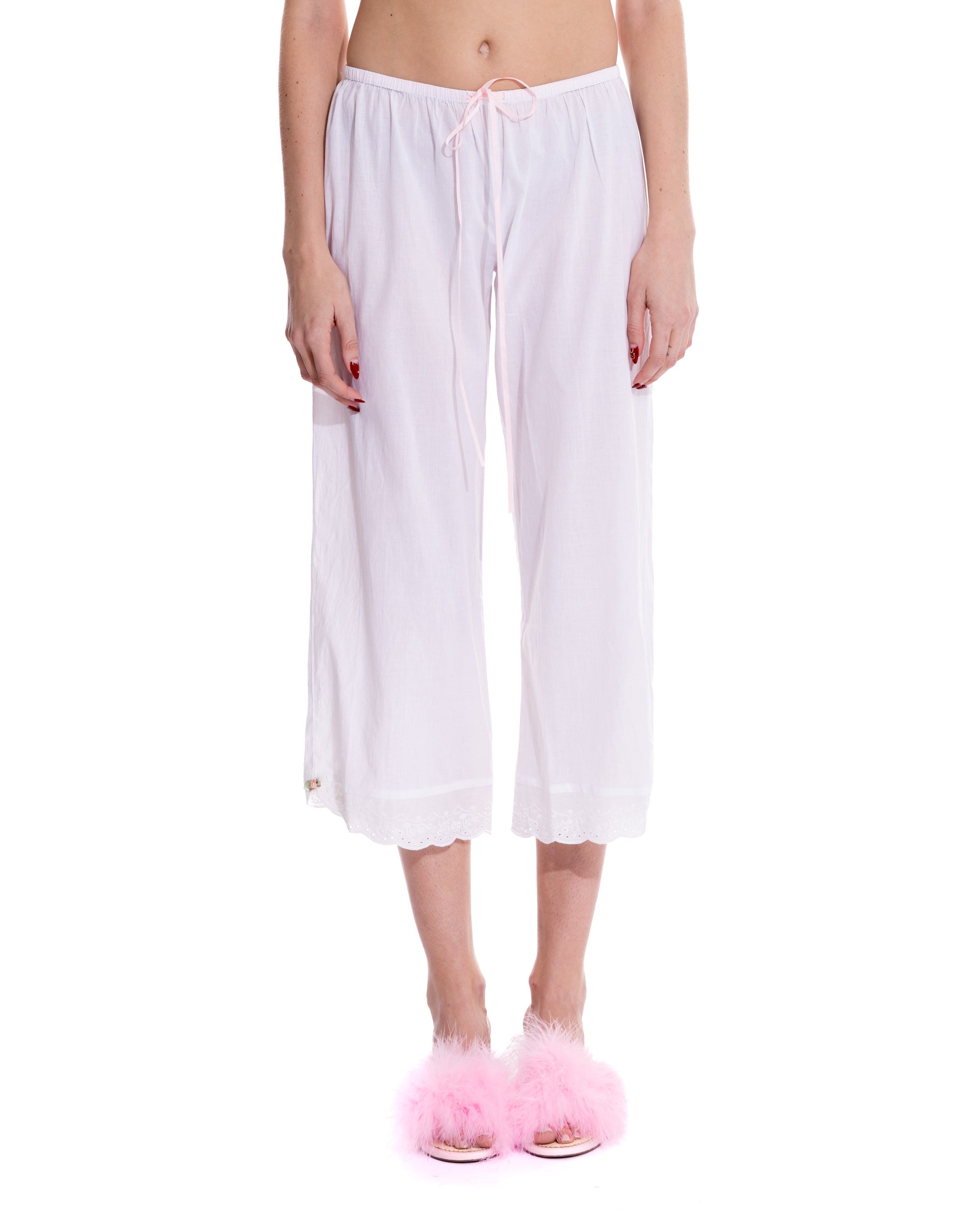 Corine pants