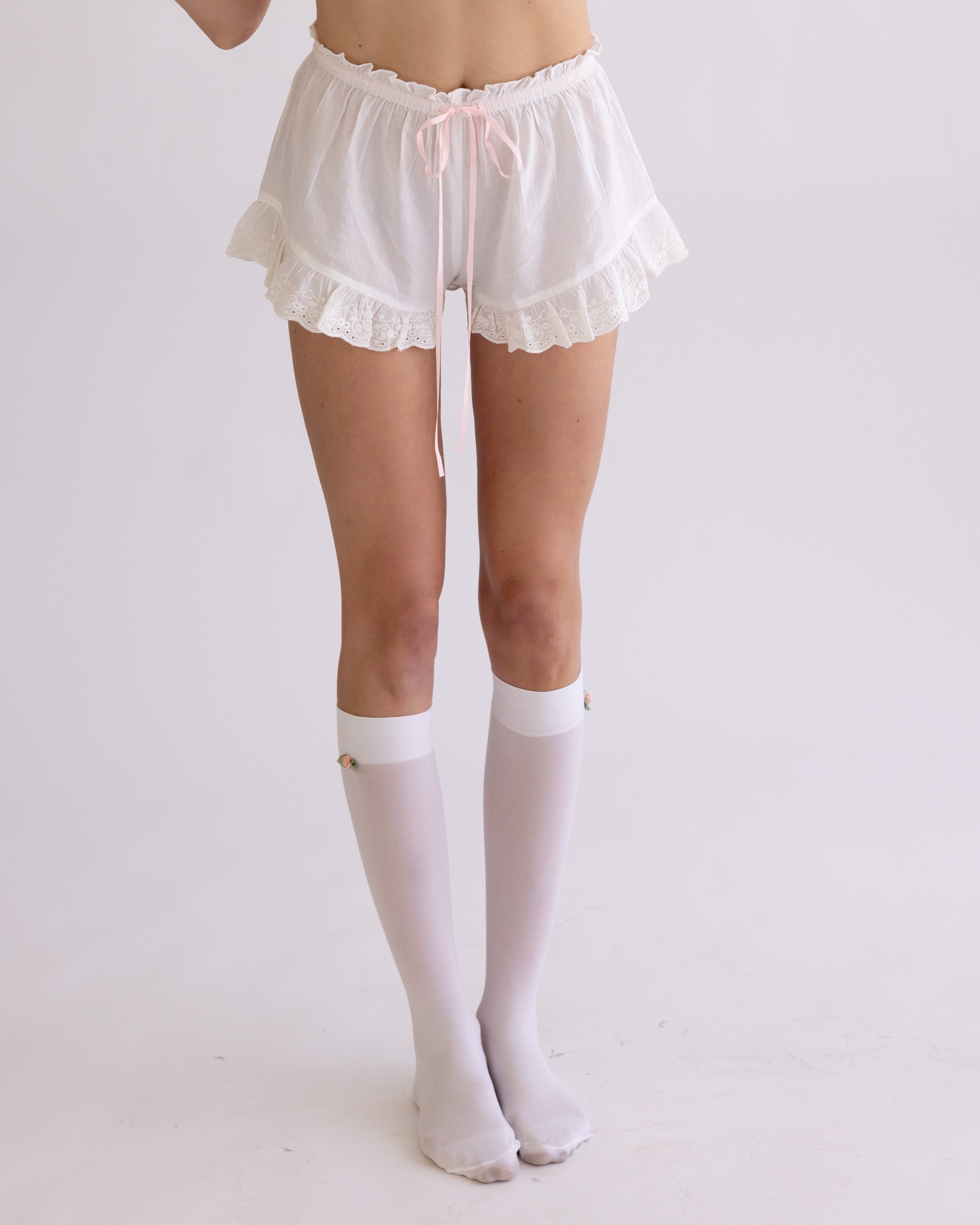 Maritte shorts