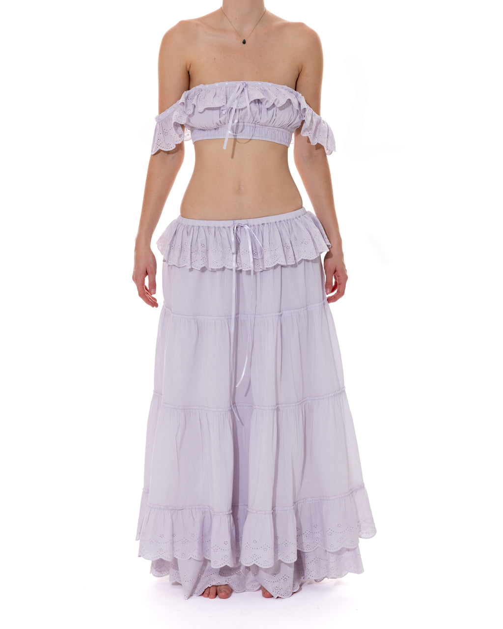 Lucinda top