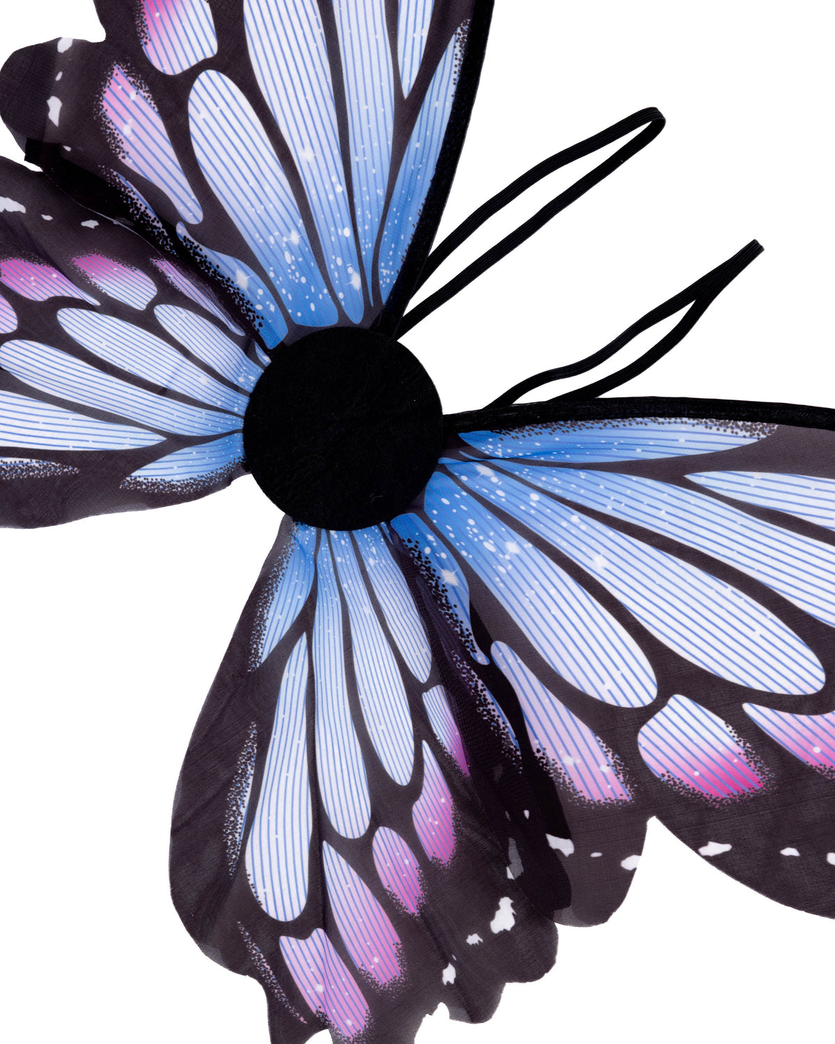 Butterfly costume