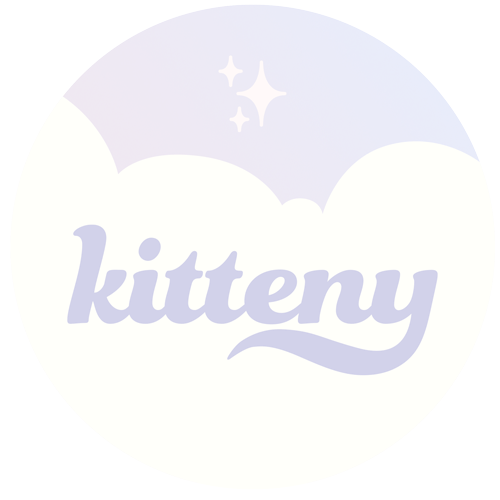 New swimsuit is too small😂😘 : u/KittyNyteshade