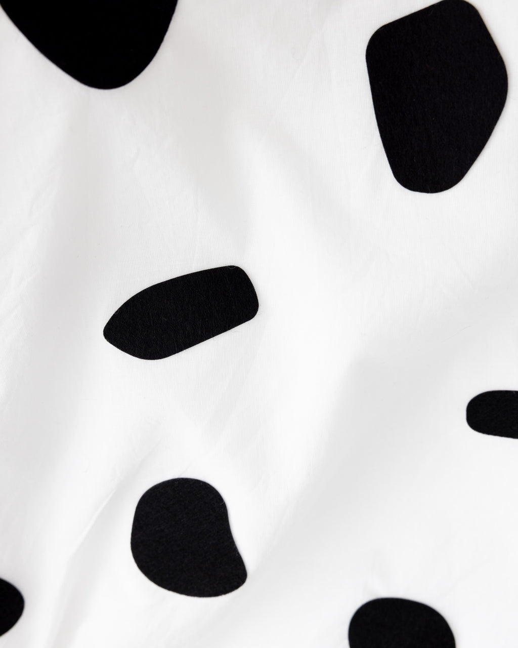 Dalmatian costume