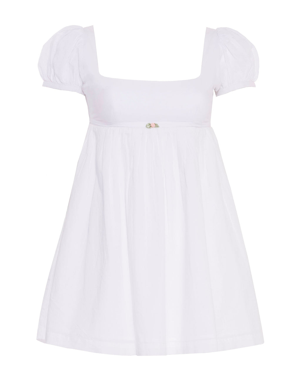 Ellie dress