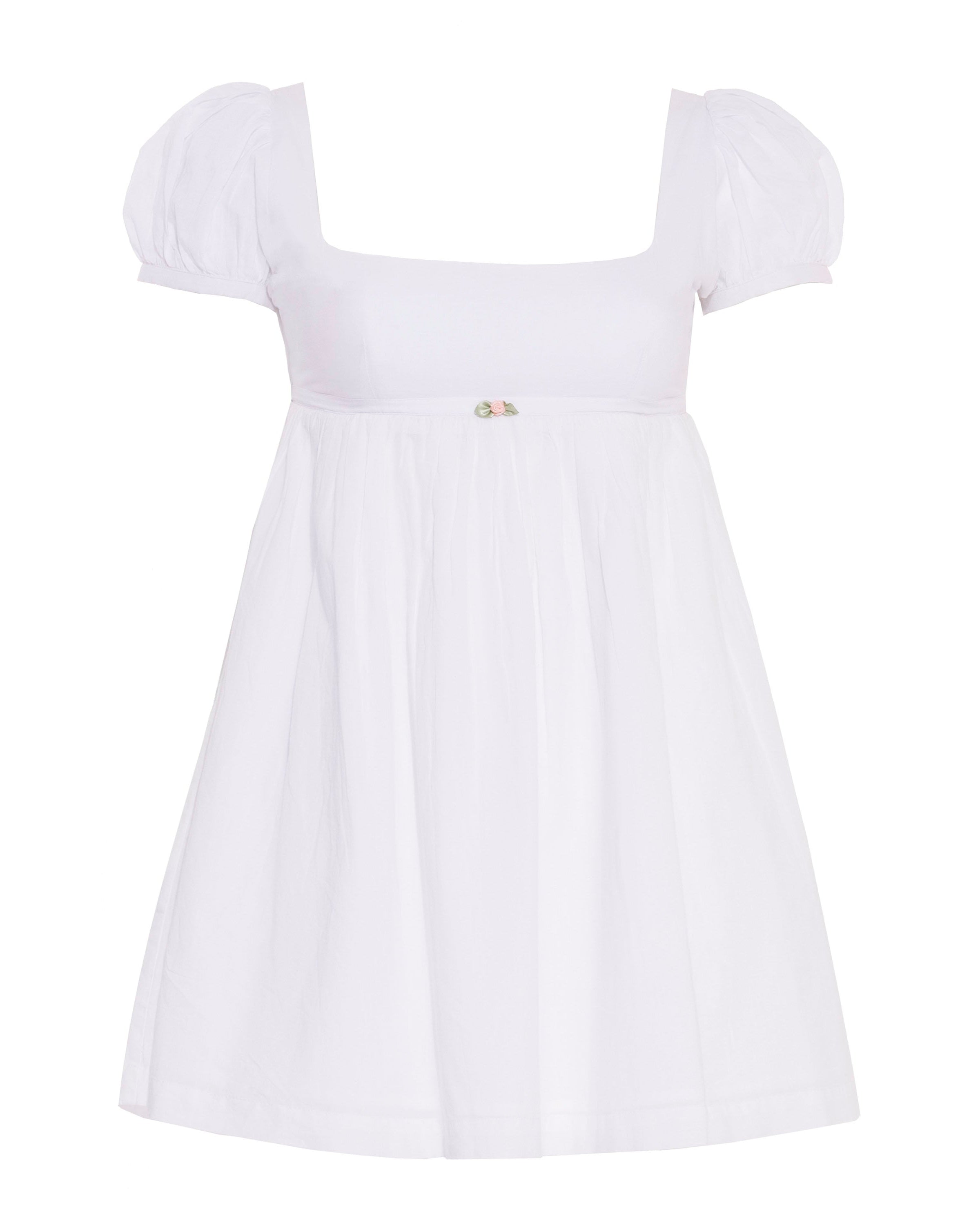 Ellie dress