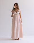 Adelaide dress
