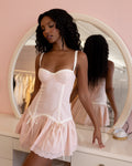 Amelia dress