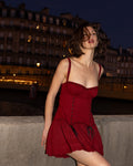 Amelia dress