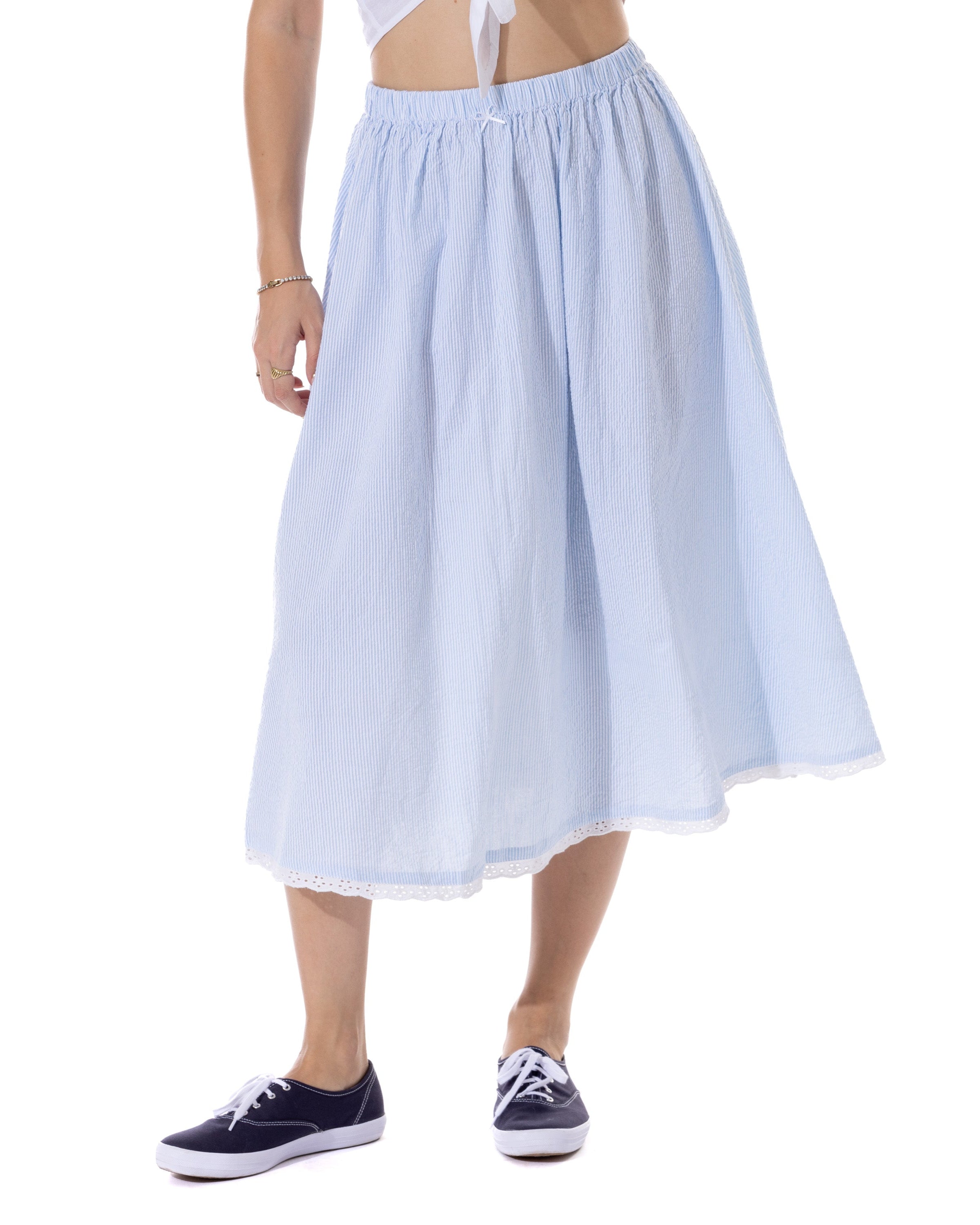 Anu skirt