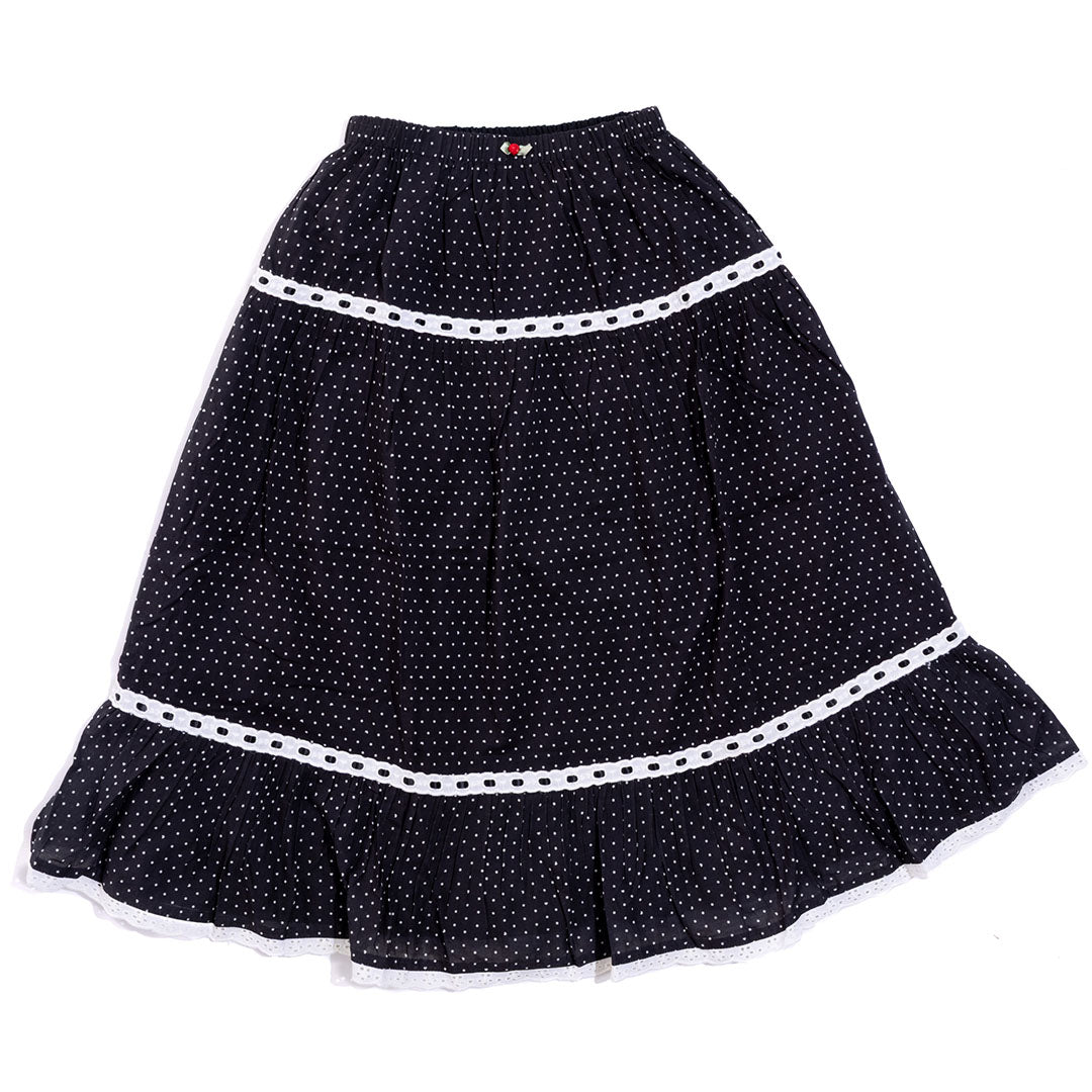 Anuk skirt