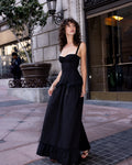 Arabella dress