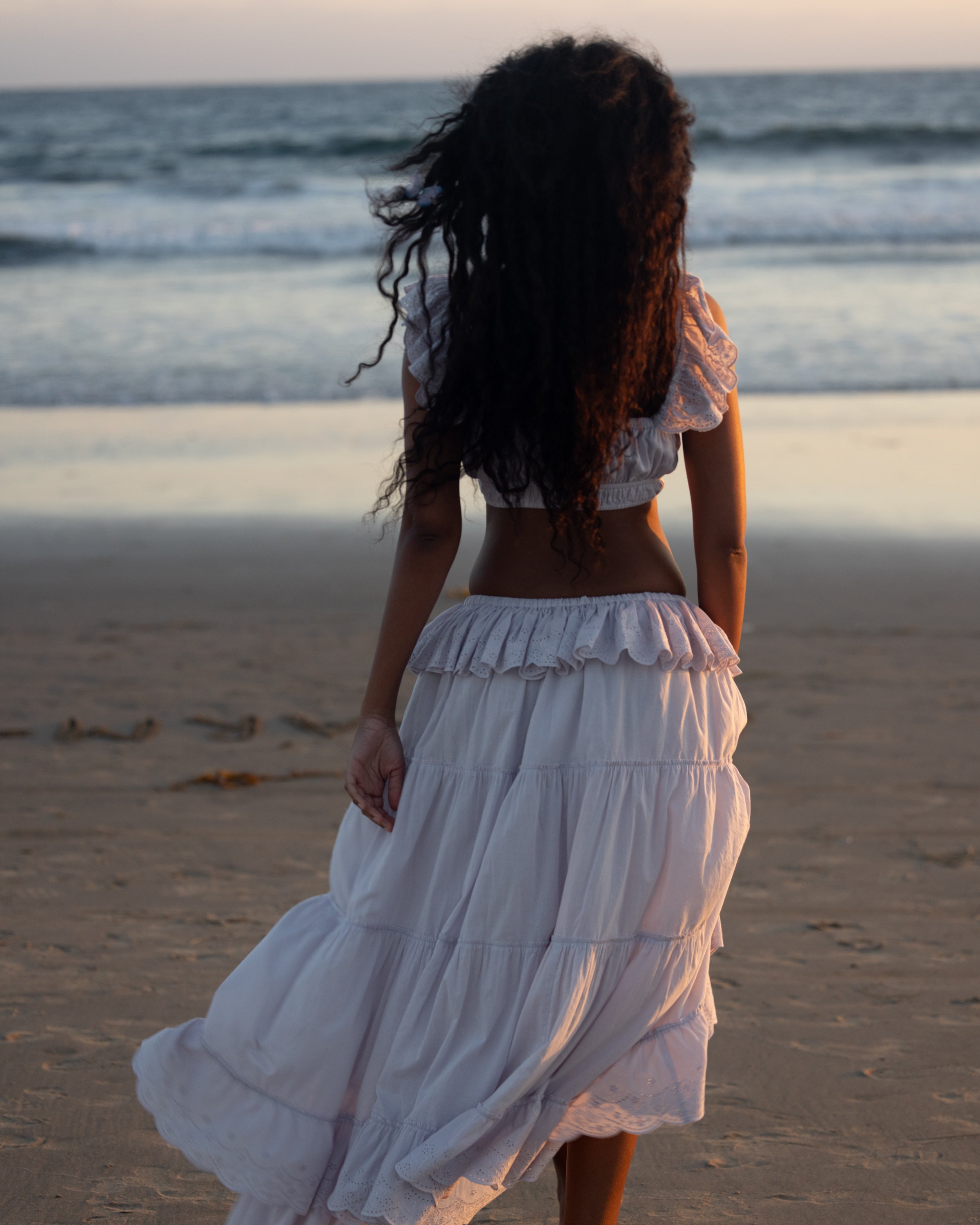 Aurelia skirt