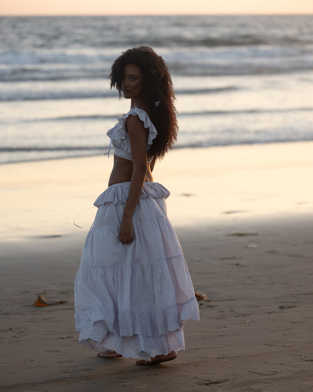 Aurelia skirt