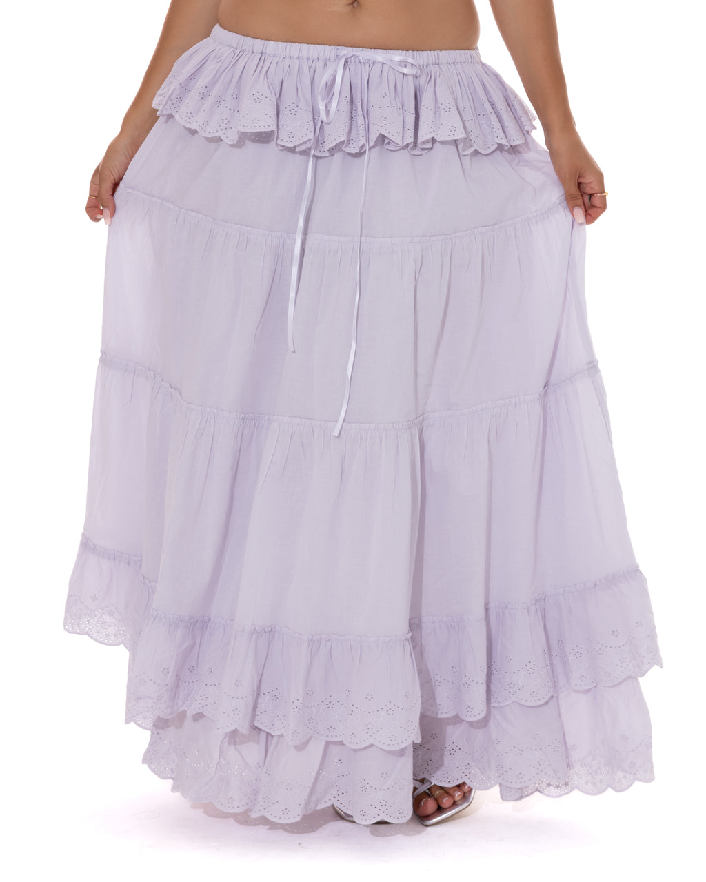 Aurelia skirt