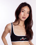 Vikki bralette