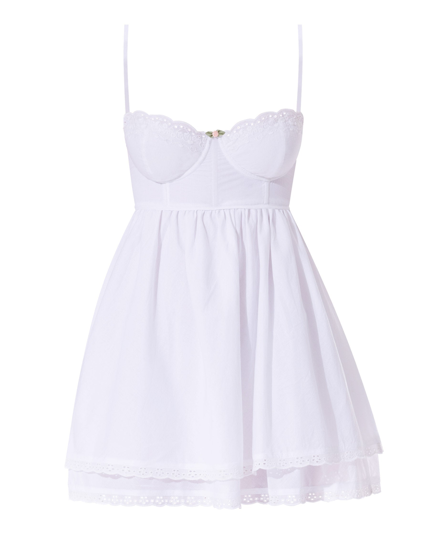 Briar dress