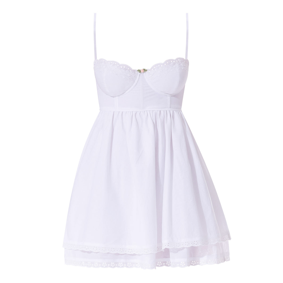 Briar dress