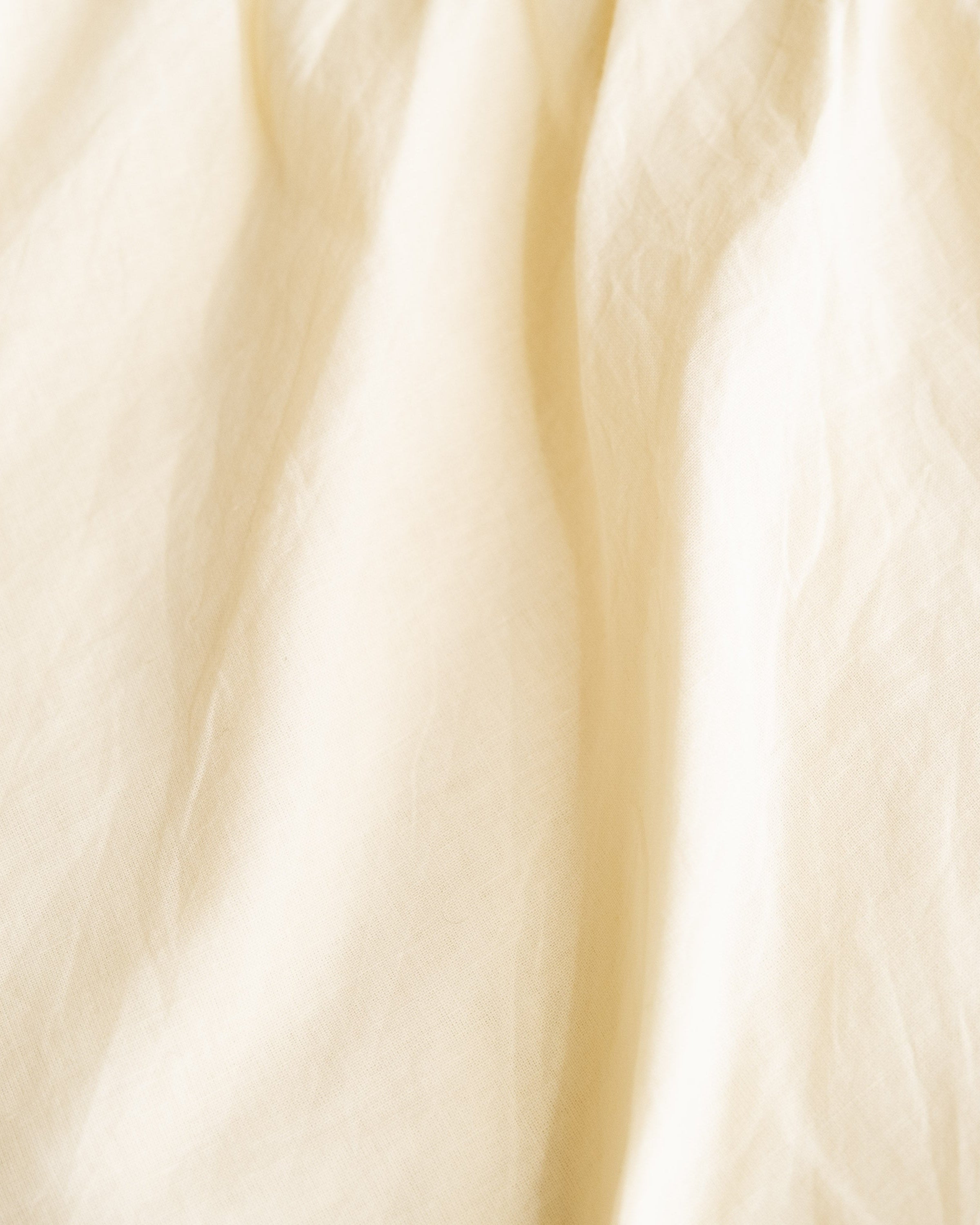 Cordelia dress