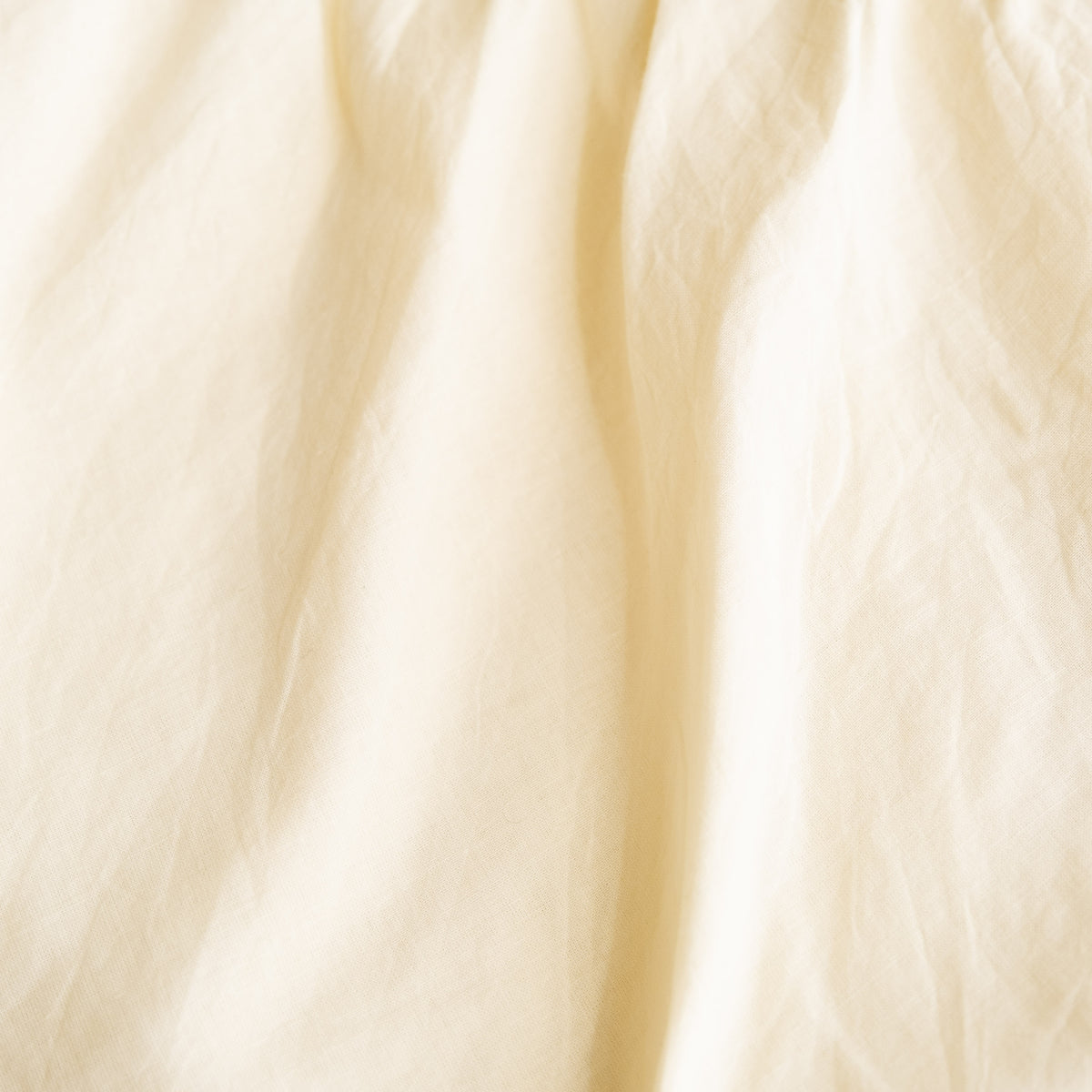 Cordelia dress