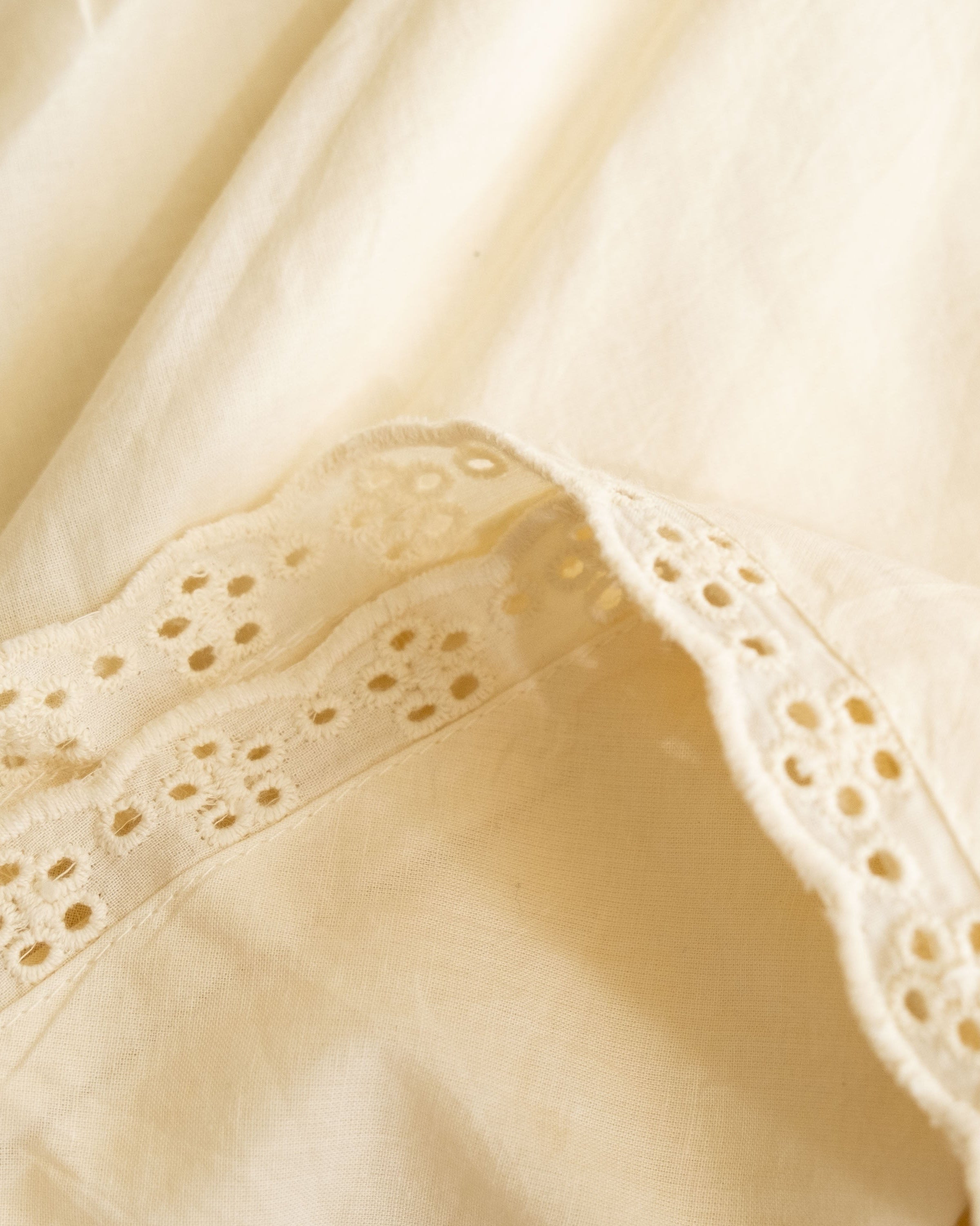 Blanche dress
