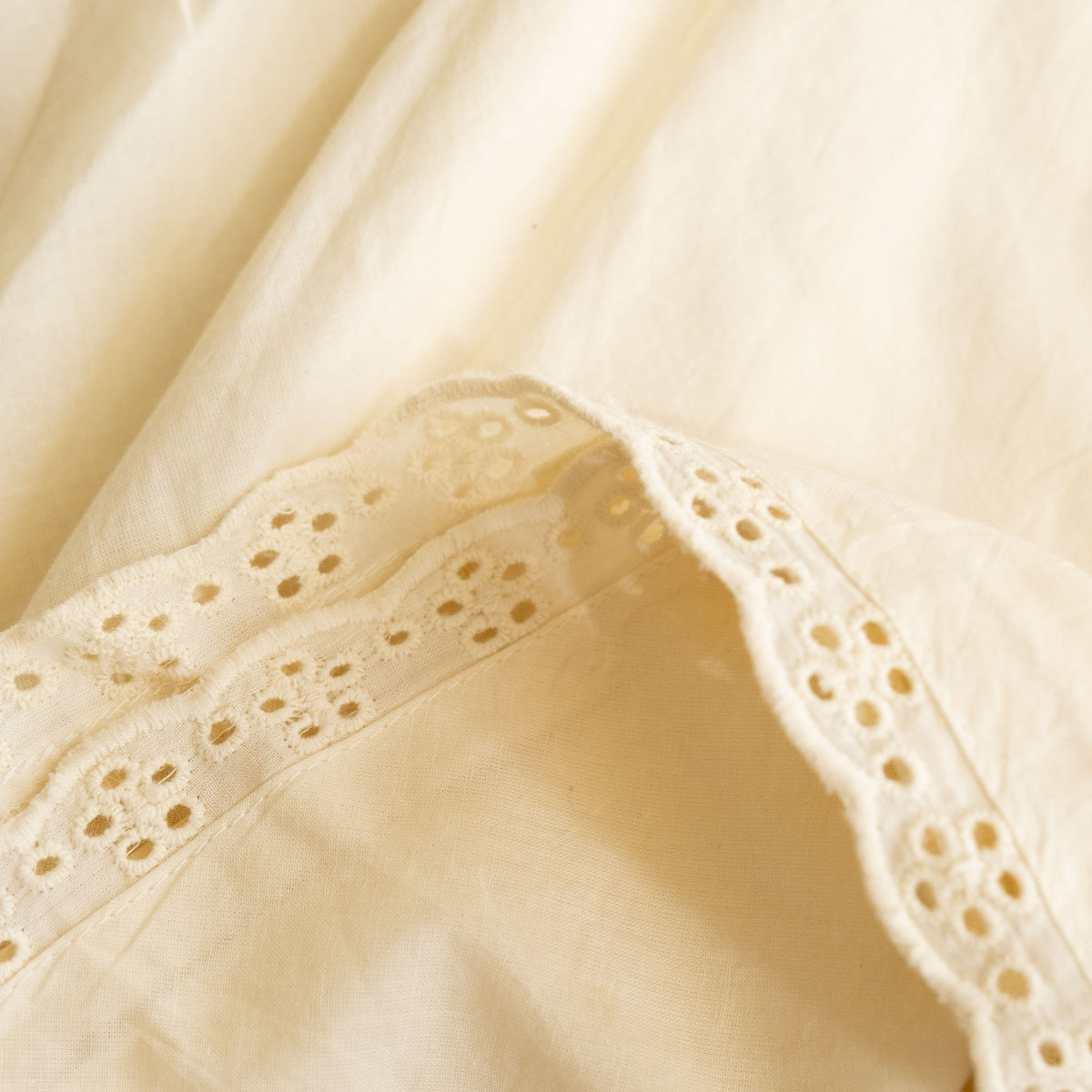 Blanche dress