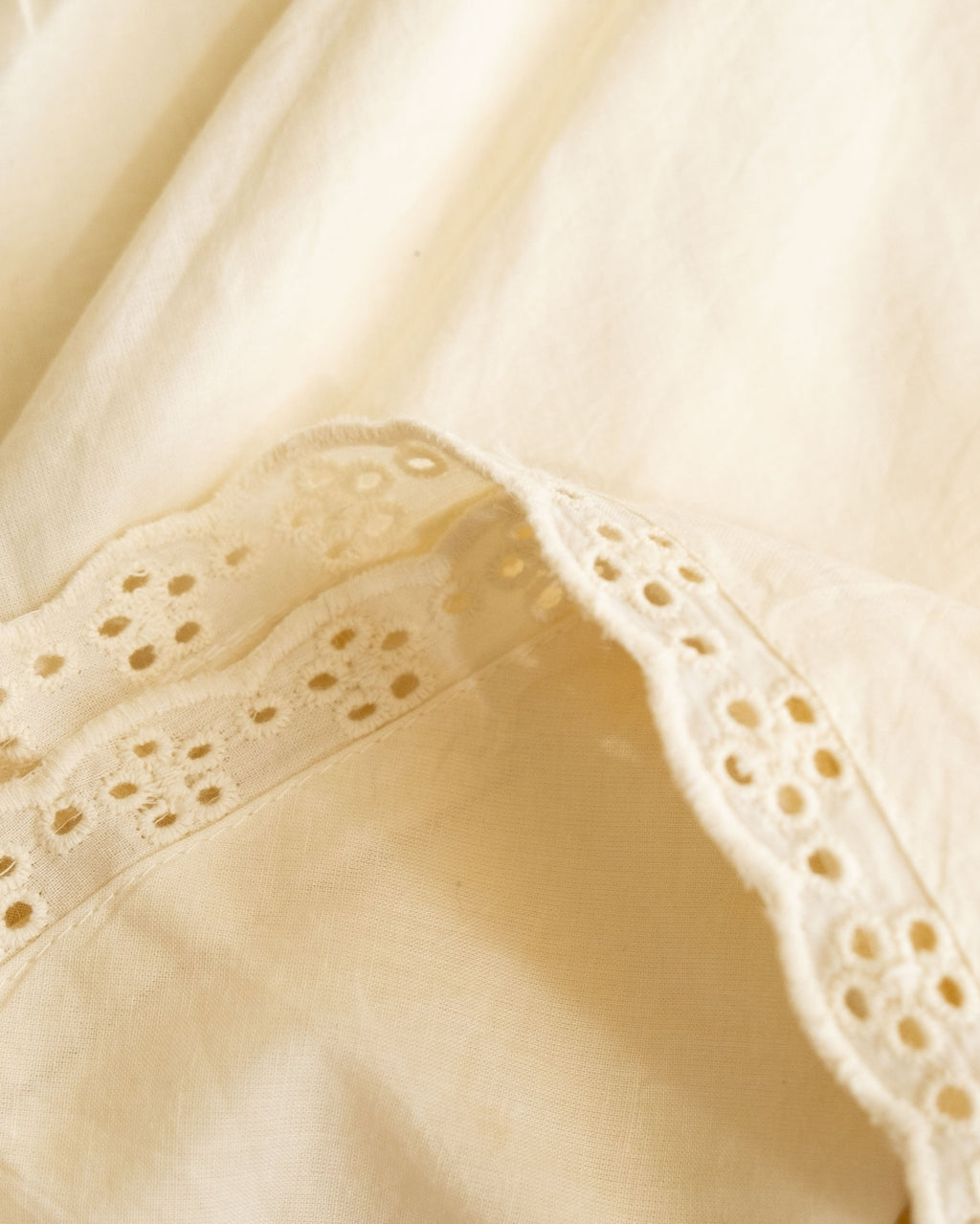 Wren dress
