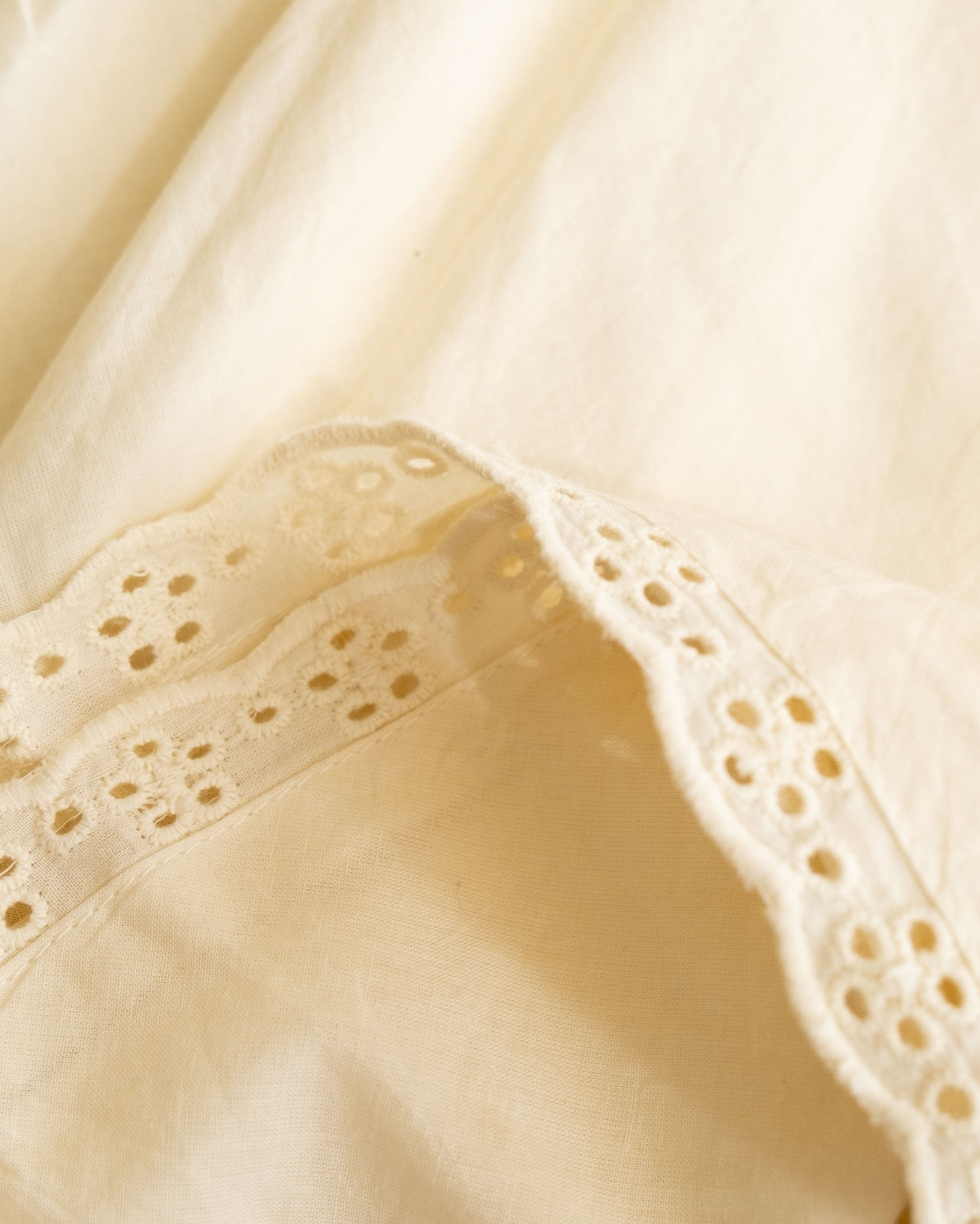 Wren dress