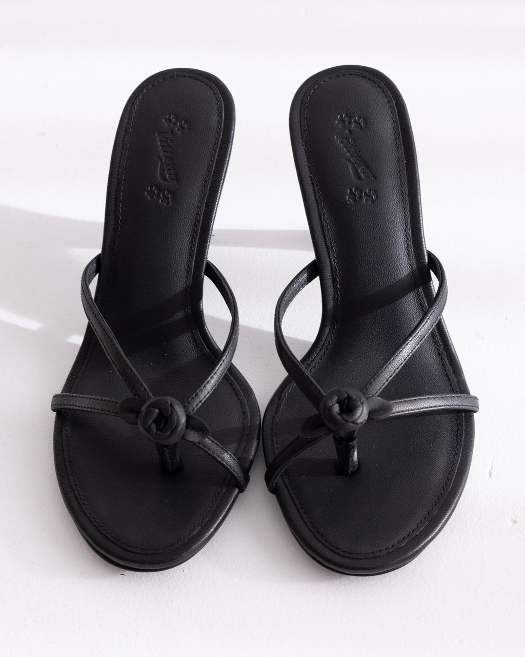 Cherise shoes