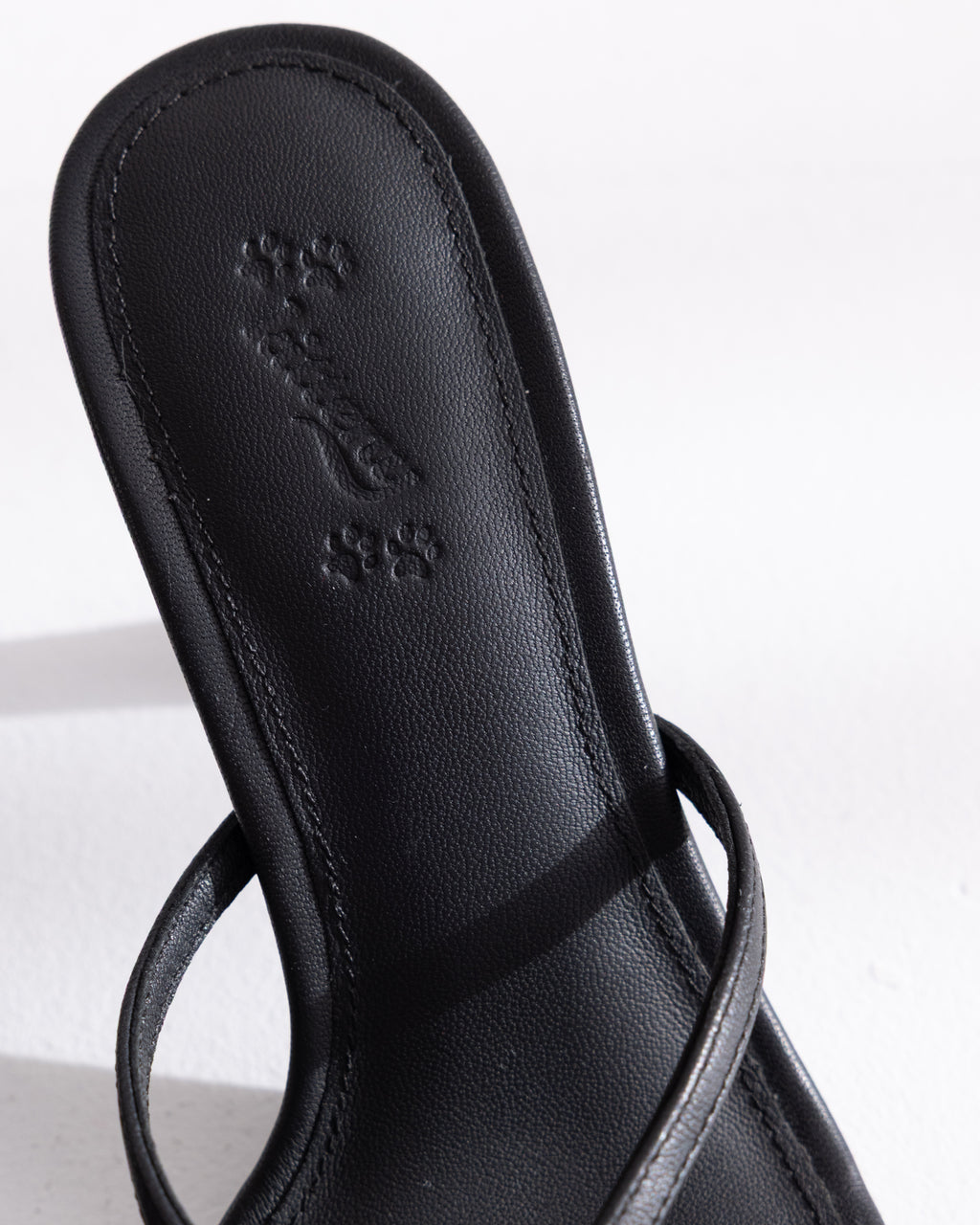 Cherise shoes