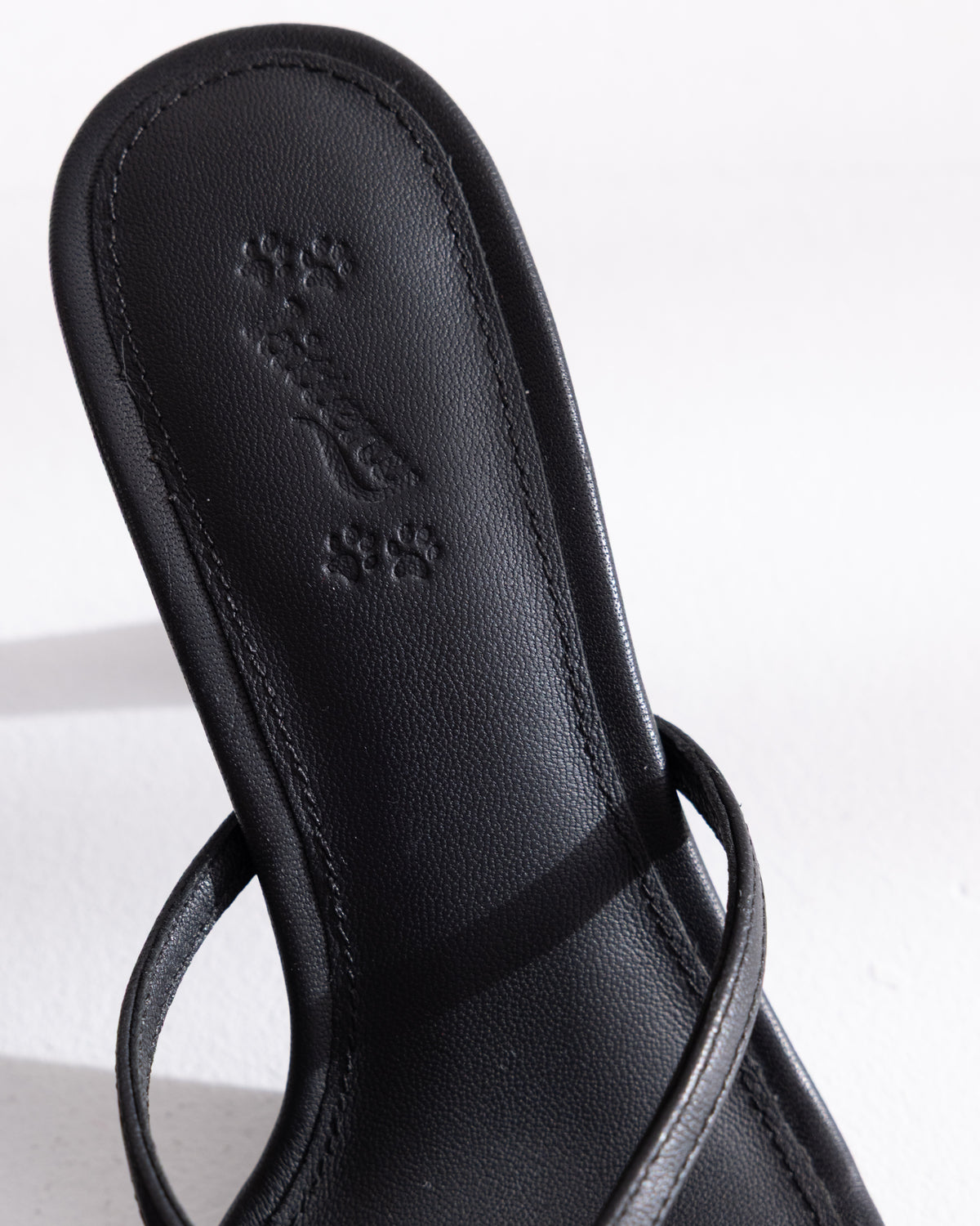 Cherise shoes