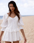 Clemencia dress