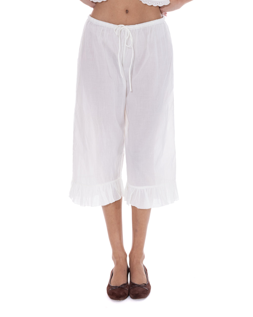 Clio pants