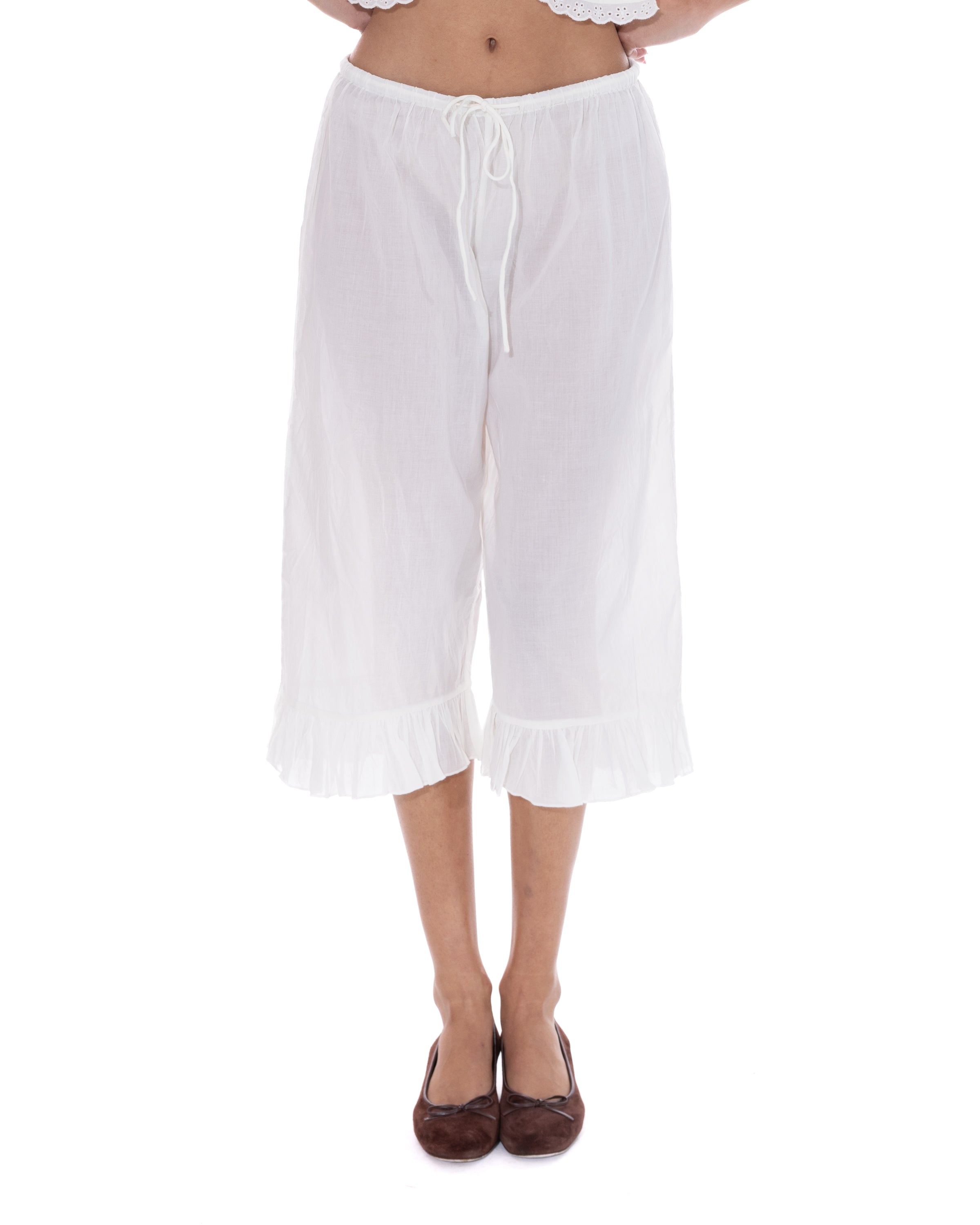 Clio pants