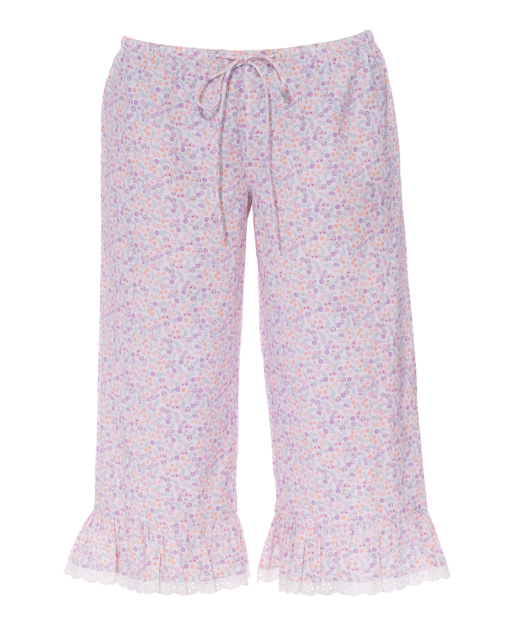 Clio pants