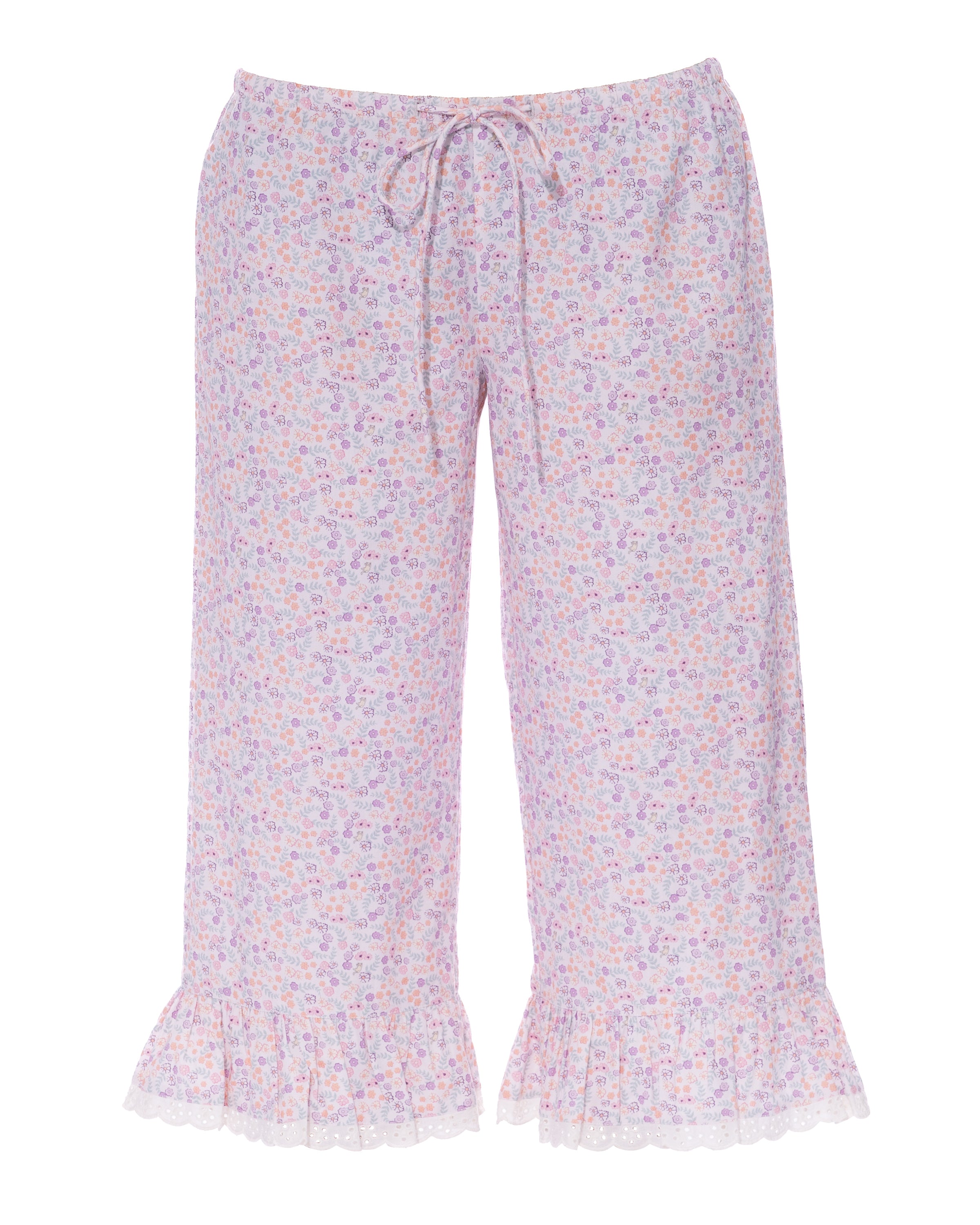 Clio pants