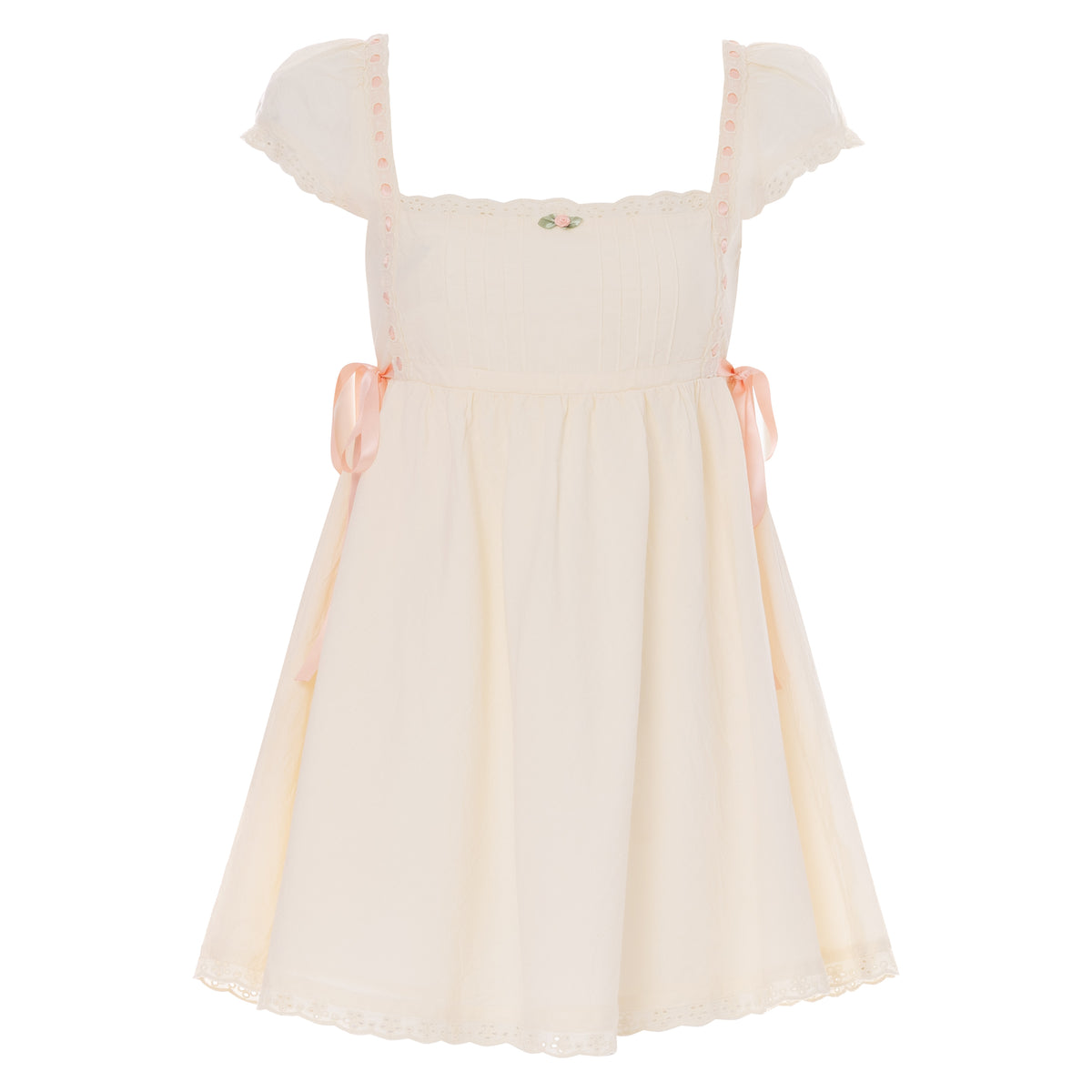 Cordelia dress