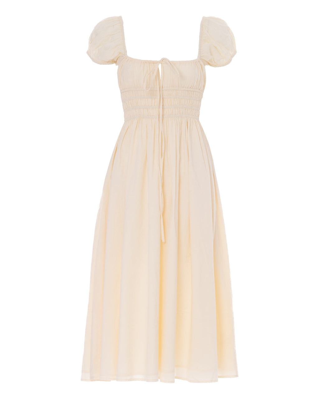 Darly dress