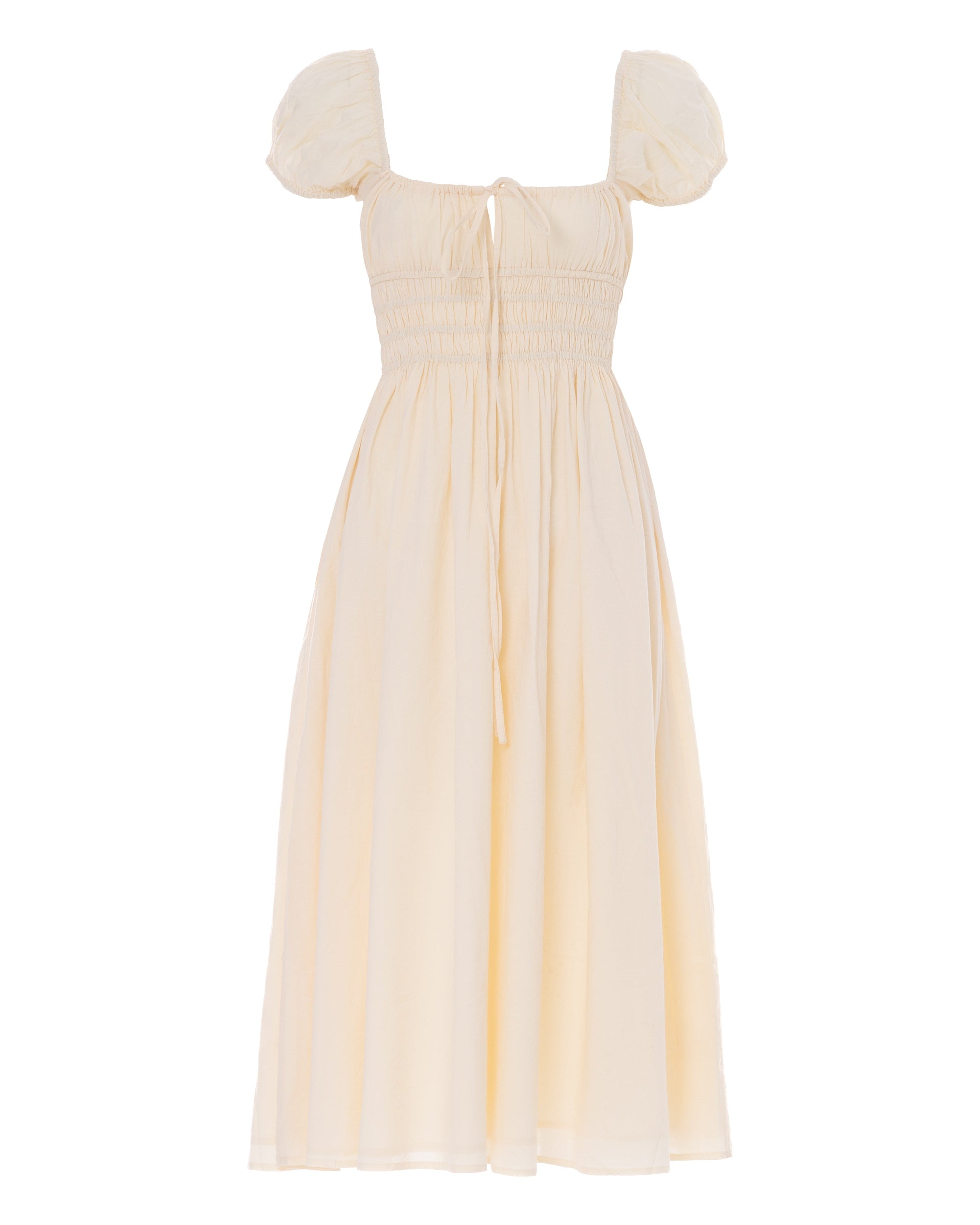 Darly dress