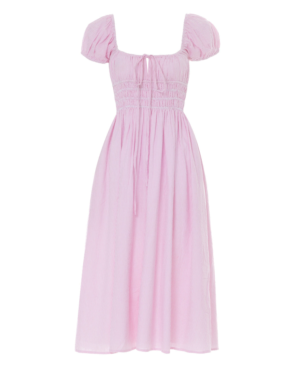 Darly dress