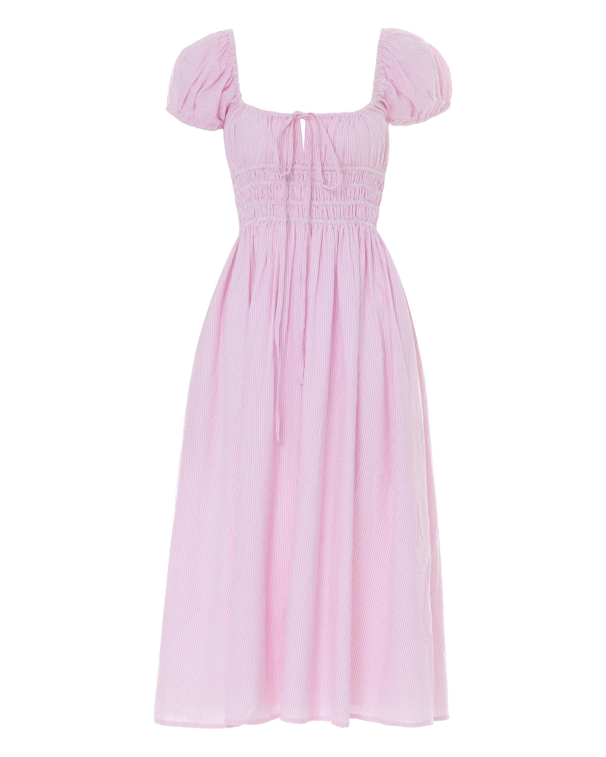 Darly dress