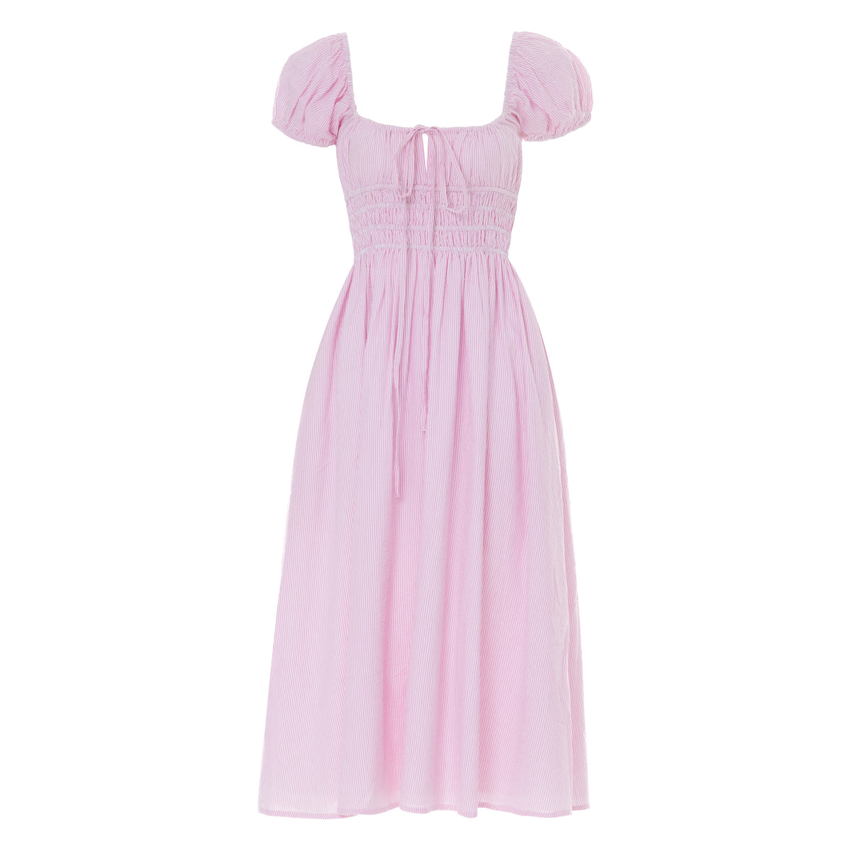 Darly dress