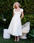 Darly dress