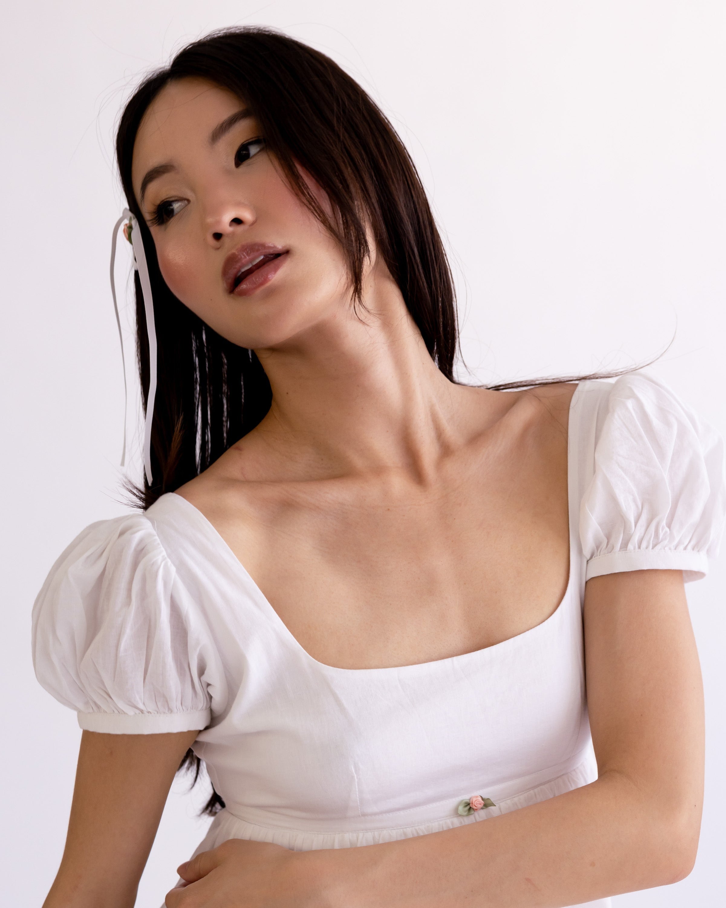 Ellie dress