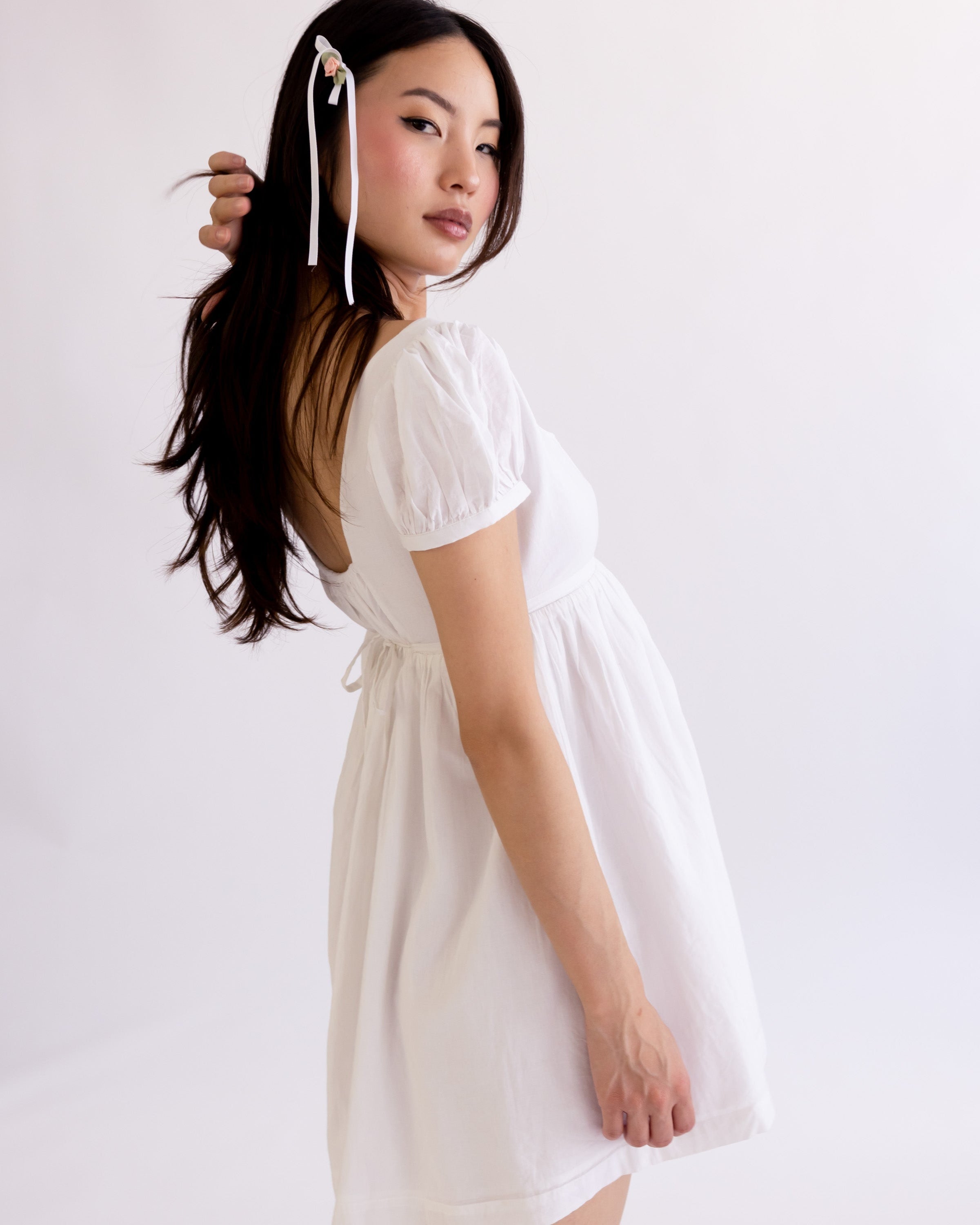 Ellie dress