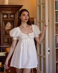 Gatina dress