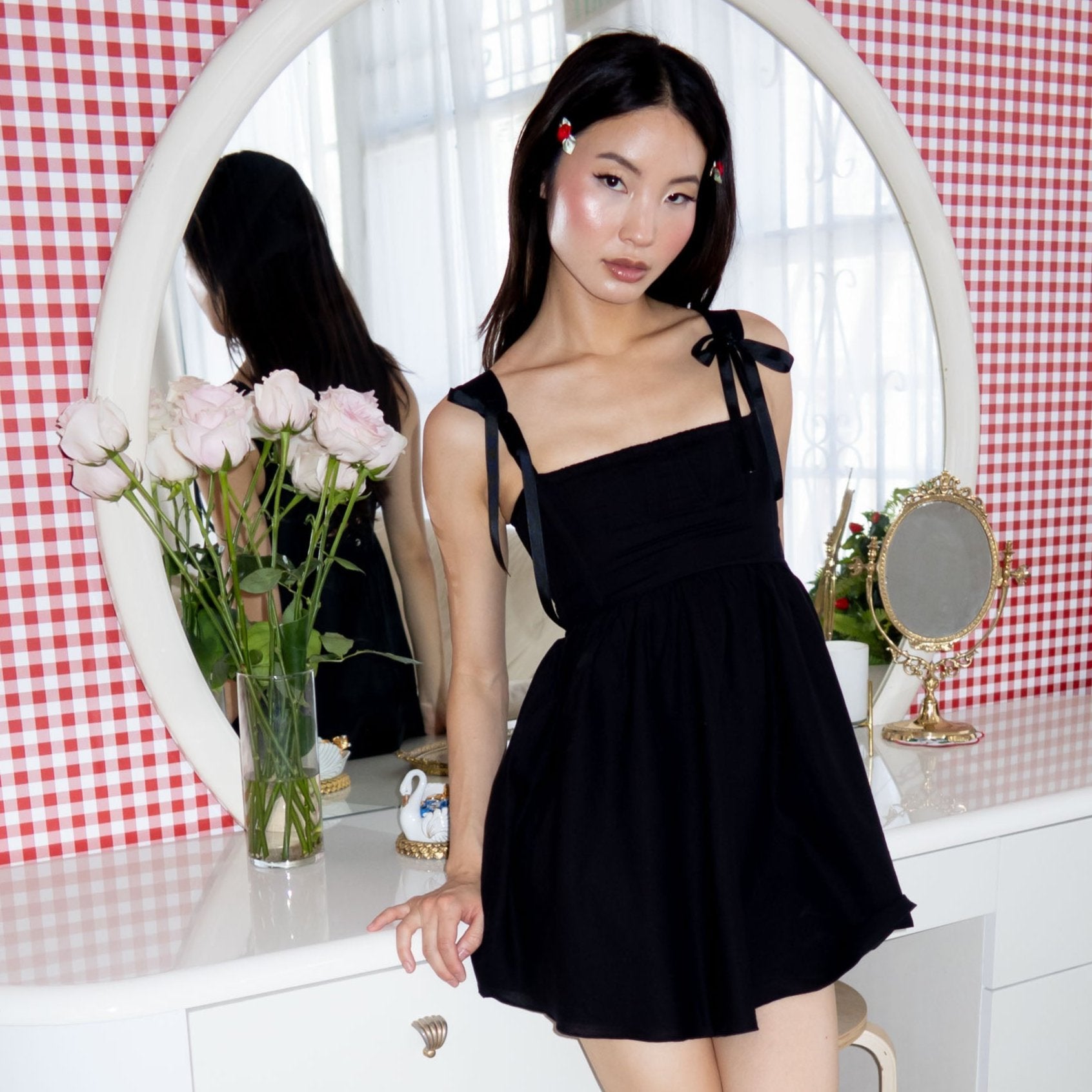 kitteny_gency-dress-