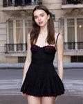 Giorgia dress