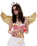 Cupid costume