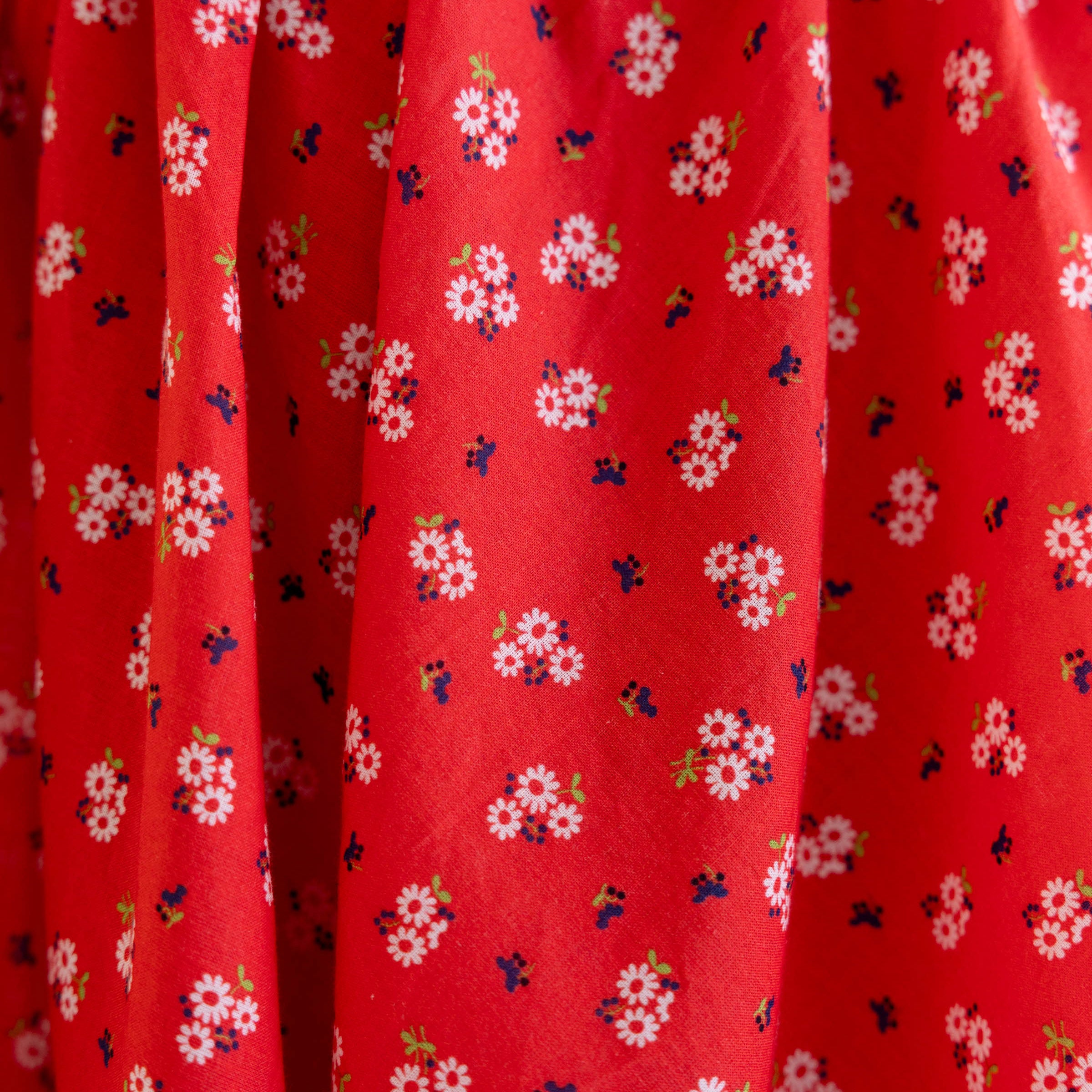 Anu skirt