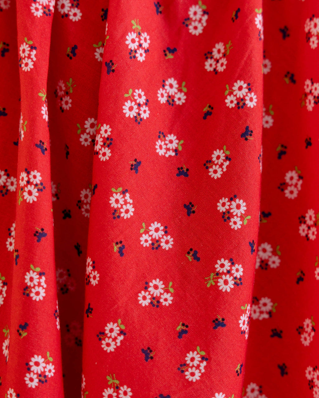 Junie dress